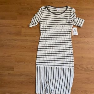 Luluroe dress